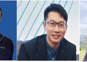 ▲比特犬傷人事件，高雄多位專家提出專業見解，呼籲社會正視相關問題。（圖／楊書成提供）