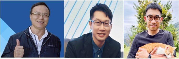 ▲比特犬傷人事件，高雄多位專家提出專業見解，呼籲社會正視相關問題。（圖／楊書成提供）