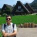 ▲國立高雄大學前代理校長莊寶鵰教授分析，商用車電動化是台灣淨零轉型最具挑戰卻效益最高的一環。（圖/翻攝畫面）