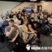 ▲高雄市職能發展協會舉辦「百工百業菁英講師招募暨產業交流會」，吸引近50位來自不同領域的專業人士與企業代表參與。（圖／高雄市職能發展協會提供）
