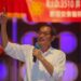 ▲立委蘇清泉長期主張核三延役，如今隨著政府態度鬆動，也讓相關討論再度升溫。(圖/翻攝自蘇清泉臉書)