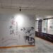 ▲「台灣護理發展史特展」，在台灣醫療故事館開展。（圖／台杏文教基金會提供）