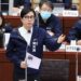 ▲高雄市長陳其邁。（圖／高雄市政府提供）