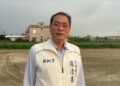 ▲立委蘇清泉發文表示，屏東縣及恆春半島四鄉鎮的投票結果，皆顯示出地方居民對核三延役的支持態度。（圖／翻攝畫面）