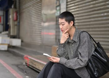 ▲人力媒合平台推出創新獎勵活動，以工時累積為核心，透過排行榜制度直接發放現金獎勵，在打工族群間引發高度關注與討論。（圖／Worky平台提供）