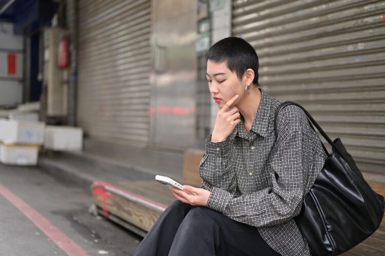 ▲人力媒合平台推出創新獎勵活動，以工時累積為核心，透過排行榜制度直接發放現金獎勵，在打工族群間引發高度關注與討論。（圖／Worky平台提供）