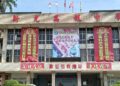 ▲新光高中宣布將於115學年度正式恢復國中部招生，並導入小班精緻化教學與雙導師制度。(圖/翻攝畫面)