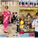▲胡一鳳生命教育專題講座《活出生命的光與熱》，將於台南新營文化中心舉行。（圖／胡一鳳提供）