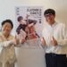 ▲馮勇智將於10月27日在臺北演出第1、5、6號組曲，10月28日則於高雄獻奏第2、3、4號組曲，連續兩晚完整呈現巴赫對大提琴語言的極致探索。（圖／記者陳立驌攝）