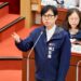 ▲高雄市政總質詢。（圖／高雄市政府提供）