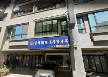 ▲(圖/檢舉人提供)
