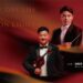 ▲跨時代交響樂團將推出2026年度音樂會《夢與緋光（Where Dreams Meet Crimson Light）》，並自4月7日啟售，預告將以音樂帶領觀眾穿梭於夢境與現實交會的情感場域。