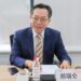 ▲瑞瀛法律事務所主持律師鄭瑞崙。（圖／瑞瀛法律事務所提供)