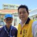 ▲左營、楠梓市議員參選人薛兆基提出設立「高雄文化資產建材銀行」的構想,主張透過系統性保存與再利用機制,讓歷史建材得以延續生命,也為未來文化資產修復工作建立更完善的基礎。(圖/薛兆基服務處提供)