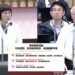 ▲市議員李喬如於質詢中指出，帶狀皰疹對高齡者與慢性病族群影響甚鉅，她直言「最需要疫苗的人，往往也是最無法負擔的人」，凸顯現行公共健康體系仍存在落差。（圖／李喬如服務處提供）