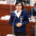 ▲高雄市長陳其邁。（圖／高市府提供）