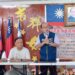 ▲中國國民黨中常委孫健萍。（圖／資料照）