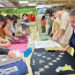 ▲勞工局開辦創新創業進階班，現正招生助勞工朋友斜槓圓夢。（圖／高雄市勞工局提供）