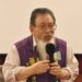 ▲司法改革黨主席張靜正式宣示將投入高雄市長選戰，力拚在南台灣建立據點。(圖/翻攝畫面)