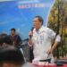 ▲蘇清泉表示願親自出席環評會議，協助加速屏南快速道路完工進程。（圖／蘇清泉辦公室提供）