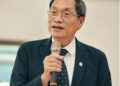 ▲屏東縣長參選人蘇清泉重申其長期主張的「老人健保免費」政策，直指屏東長年在醫療資源與社會福利上處於相對弱勢，呼籲中央與地方正視制度不均問題。(圖/翻攝自蘇清泉臉書)