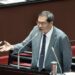 ▲國民黨立委蘇清泉。（圖／翻攝畫面）