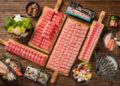 ▲連鎖火鍋品牌五鮮級再度推出促銷活動，宣布自7月13日至7月24日推出全新「身分證尾數免費吃鍋」企劃，以身分證尾數作為優惠資格，預計將再度帶動一波火鍋消費熱潮。（圖／五鮮級提供）