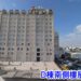 ▲東港安泰醫院就火災事故發表公開說明，坦承在建築與安全管理上存在缺失，同步重建與通報流程，依現行法規全面補強。（圖／安泰醫院提供）