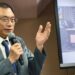 ▲國民黨立委蘇清泉。（圖／蘇清泉國會辦公室提供）